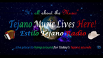 Estilo Tejano Radio