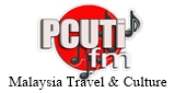 PCuti FM