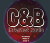 C&B Internet Radio