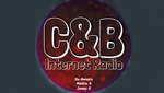 C&B Internet Radio