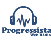 Radio Progressista