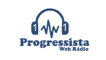 Radio Progressista