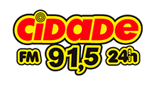 Rádio Cidade