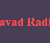 Javad Radio