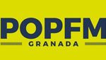 Radio PopFM Granada