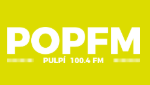 Radio PopFM Pulpi