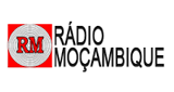 Radio Mocambique EP Gaza