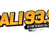 Cali 93.9