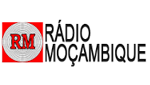 Radio Moçambique RM Desporto