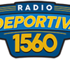 Radio Deportiva