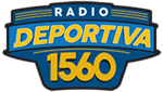 Radio Deportiva