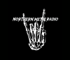 Northern Metal Radio