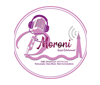 Moroni Gospel Online Radio Africa