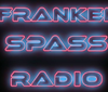Franken-Spass-Radio