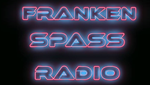 Franken-Spass-Radio