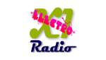 X1 Radio Electro