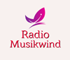 Radio Musikwind