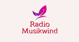 Radio Musikwind