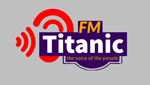 Titanic FM