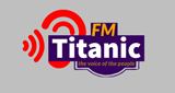 Titanic FM