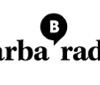 Barba Radio