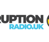 Eruption Radio UK