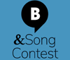 Barba Radio Song Contest