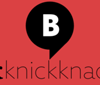 Barba Radio KnickKnack