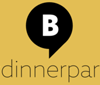 Barba Radio Dinnerparty