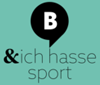 Barba Radio Ich hasse Sport