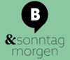 Barba Radio Sonntag Morgen