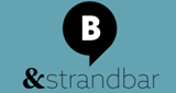 Barba Radio Strandbar