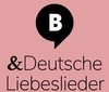 Barba Radio Deutsche Liebeslieder