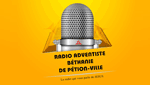 Radio Adventiste Béthanie