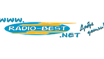 Internet Radio Best