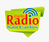 Radio San Carlos 94.9 FM