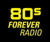 Radio 80s