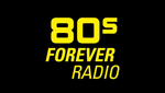 Radio 80s