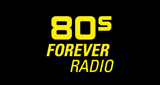 Radio 80s