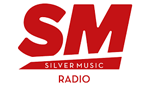 Silver Music Radio