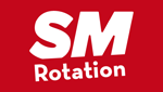 SMrotation