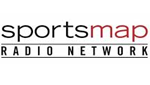 SportsMap Radio