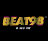 Beat98