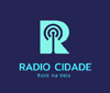 Radio Cidade