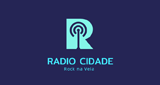 Radio Cidade