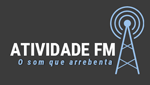 Atividade FM