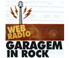 Radio Web Garagem In Rock