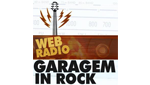 Radio Web Garagem In Rock