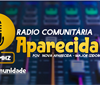 Rádio Comunitária Aparecida FM