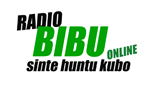 Radio Bibu